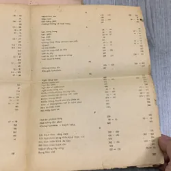 Thiên gia diệu phương, những bài thuốc đông y hay. 8b2 716447