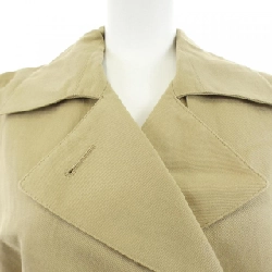 Theory 01-2105213 Áo vest dài - Hàng hiệu Authentic 810491