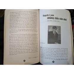 Chân dung văn học - tập một 601442