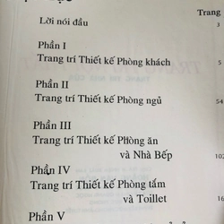 📚 TRANG TRÍ NỘI THẤT – KTS. Nguyễn Đức Phong & Quốc Bảo 479460
