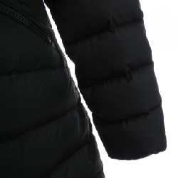 MONCLER FLAMMETTE Áo khoác lông - Hàng hiệu Chính hãng 822602