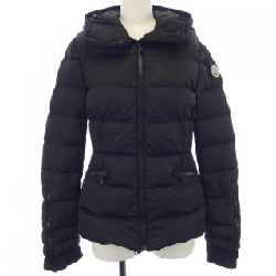 Áo khoác lông vũ MONCLER BETULA