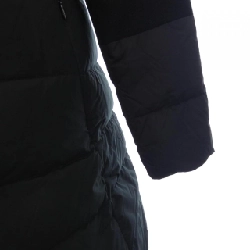 【Mã giảm giá】Áo khoác lông vũ Herno 638447