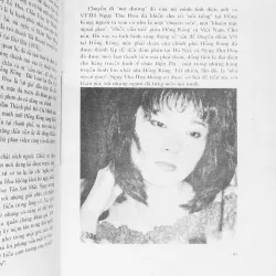 Những khuôn mặt trẻ 688160