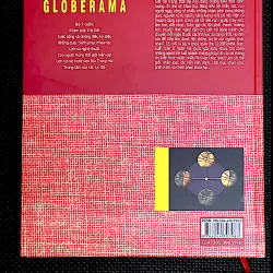 LỊCH SỬ CÁC NỀN VĂN MINH 1002066