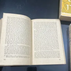 Bộ Jang Krixtop  1012786