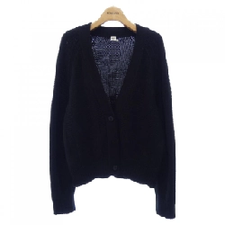 【Mã giảm giá】Áo cardigan HERMES