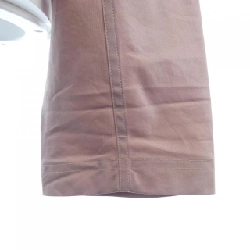 HERMES Clou de Selle 5E0635DV Áo sơ mi - Hàng hiệu Authentic 824820