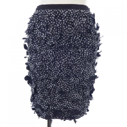 Chanel CHANEL LOOK28 P78612V71253 25 Váy