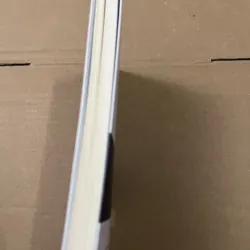 Để làm nên sự nghiệp 1008372