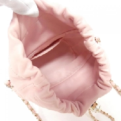 Túi xách vai Chanel 613783