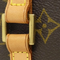 Túi Louis Vuitton Monogram Vavin PM M51172 614225