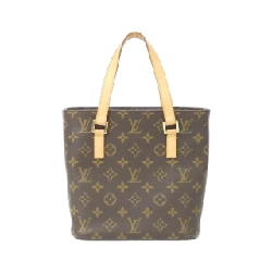Túi Louis Vuitton Monogram Vavin PM M51172 - Hàng hiệu Chính hãng