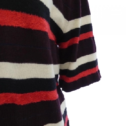 【Mã giảm giá】Chanel CHANEL Áo len 647697