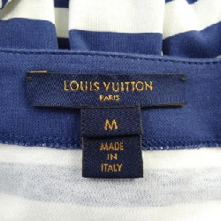 Louis Vuitton LOUIS VUITTON FJTS04VTJ Áo - Hàng hiệu Chính hãng 826690