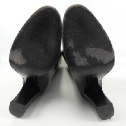 【Mã giảm giá】Giày bốt CELINE 664247