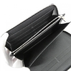 Ví Louis Vuitton Taiga Zippy Organizer M30056 621045