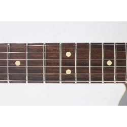 ＦＥＮＤＥＲ Ｊ５ ＴＲＩＰＬＥ ＴＥＬＥ ＤＥＬＵＸＥ - Hàng hiệu Authentic 878633