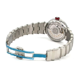 Bulgari Lucea 102688/LU33S/LU33BSSD SS tự động - Hàng hiệu chính hãng 875934