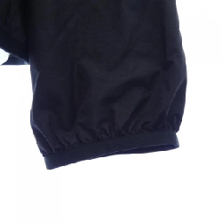 【Khuyến mãi】Áo khoác Moncler MONCLER 635701