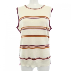 【Mã giảm giá】Loro Piana Áo gile