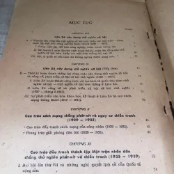 Lịch sử thế giới hiện đại quyển 1 tập 2 1001020