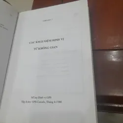 David Wells - SỔ TAY ĐỊNH VỊ GPS 690992