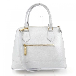 【Mã giảm giá】Túi Samantha Thavasa 662083