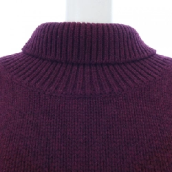 Chloe ニット 637757