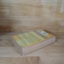 The Help - Kathryn Stockett 708576