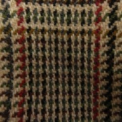 【Coupon Eligible】Miu Miu MIU MIU Váy 655975