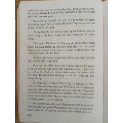 Thép đã tôi thế này 550534