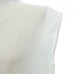 【Mã giảm giá】Áo HERMES 643485