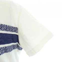 Áo thun CHRISTIAN DIOR - Hàng hiệu Authentic 827482