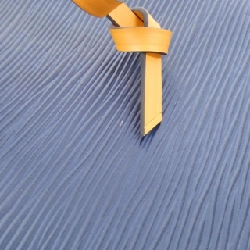 Túi xách vai Louis Vuitton Epi Neo Noe BB M53610 - Hàng hiệu Chính hãng 766813