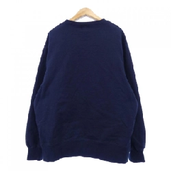 J.PRESS 6967562 Áo khoác - Hàng hiệu Authentic 890264