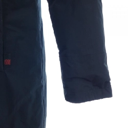 Áo khoác lông vũ WOOL RICH - Hàng hiệu Authentic 632880