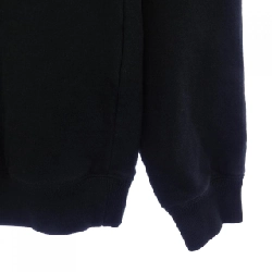 【Mã giảm giá】Áo khoác VERSACE 636148