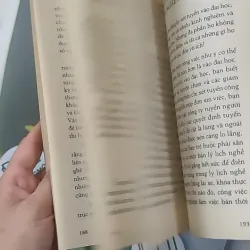 Tuổi Trẻ Khát Vọng Và Nỗi Đau - Rando Kim 961257