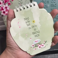 Combo Rượu - Quan Đông Dã Khách - Tôi có một chén rượu + Tôi có một câu chuyện 972523