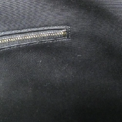 Saint Laurent 607095 0ENA7 Túi - Hàng hiệu Chính hãng 803925