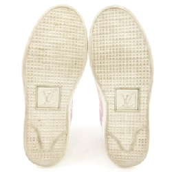 Giày thể thao LOUIS VUITTON 658899