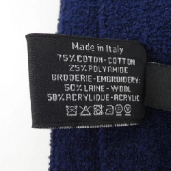 Khăn choàng CHANEL - Hàng hiệu Authentic 838320