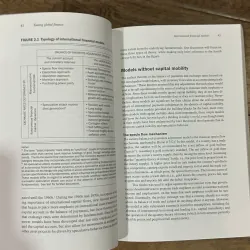 Taming Global Finance (A better architecture for growth and equity) - Robert A. Blecker 750715