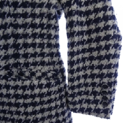 Áo khoác EPOCA UOMO - Hàng hiệu Authentic 811428