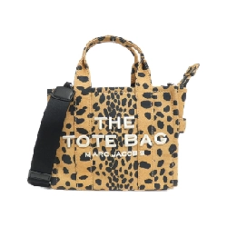 【Sản phẩm mới】Mark Jacobs THE CHEETAH 2R4HTT028H03 Túi