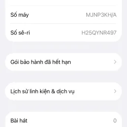 Điện thoại iPhone 12 128GB màu tím chính hãng 973689