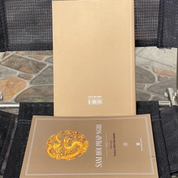 Sám hối pháp nghi 478361