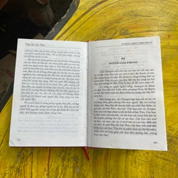 TÚP LỀU BÁC TÔM- harriet beecher stowe 536953