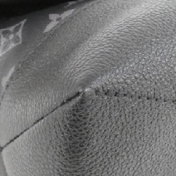 Túi đeo chéo Louis Vuitton Monogram Eclipse Soumure M45911 611329